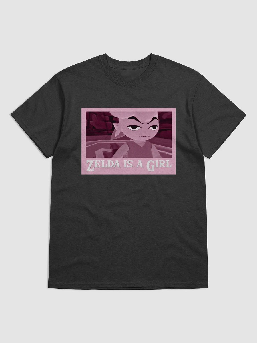 Vaporwave Lonk product image (1)