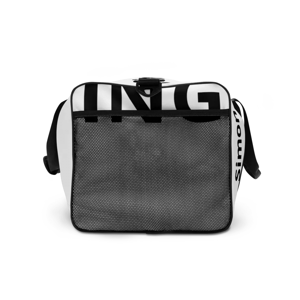 ING Tasche product image (7)