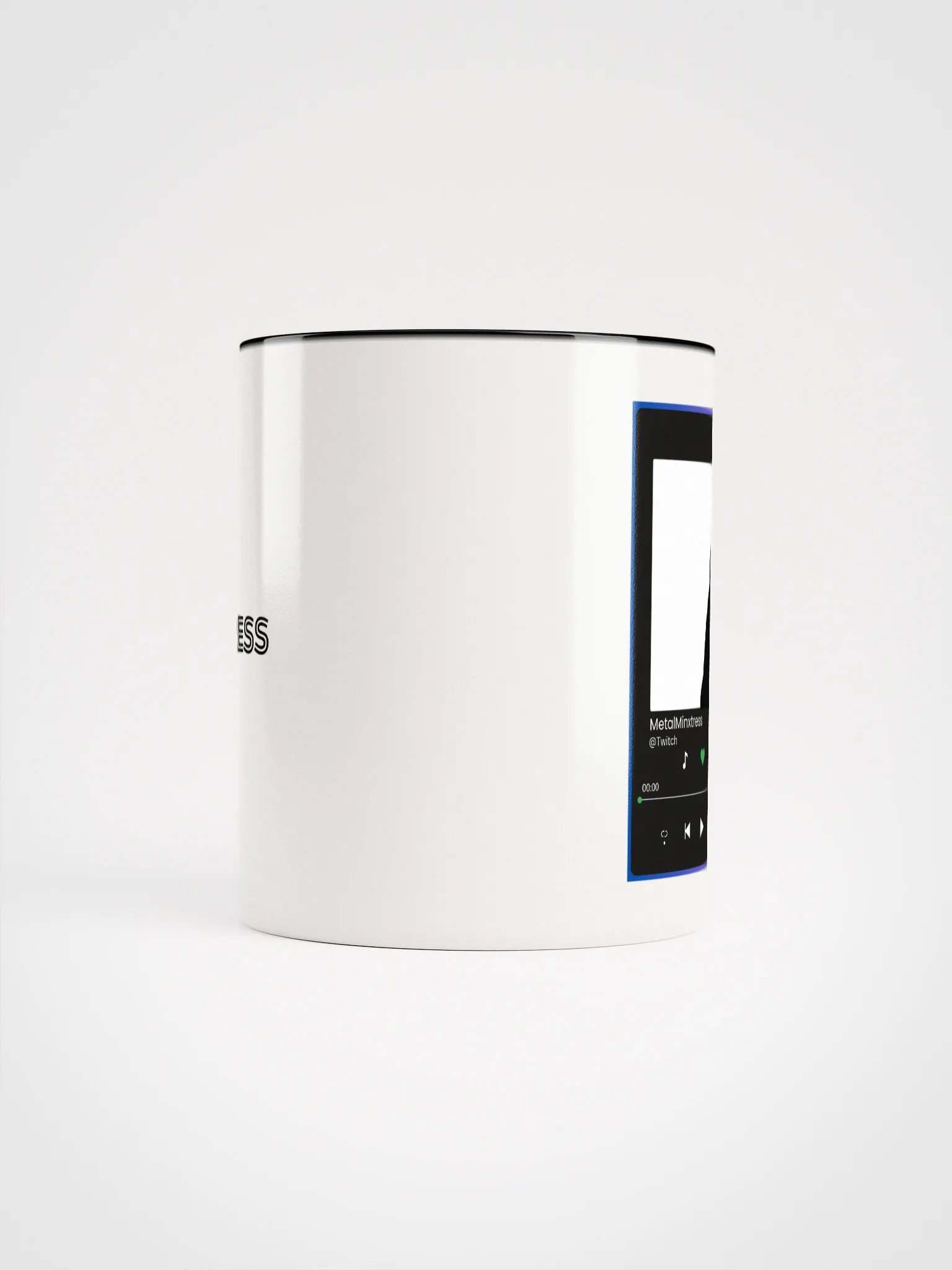 Metals Mugs are back! product image (5)