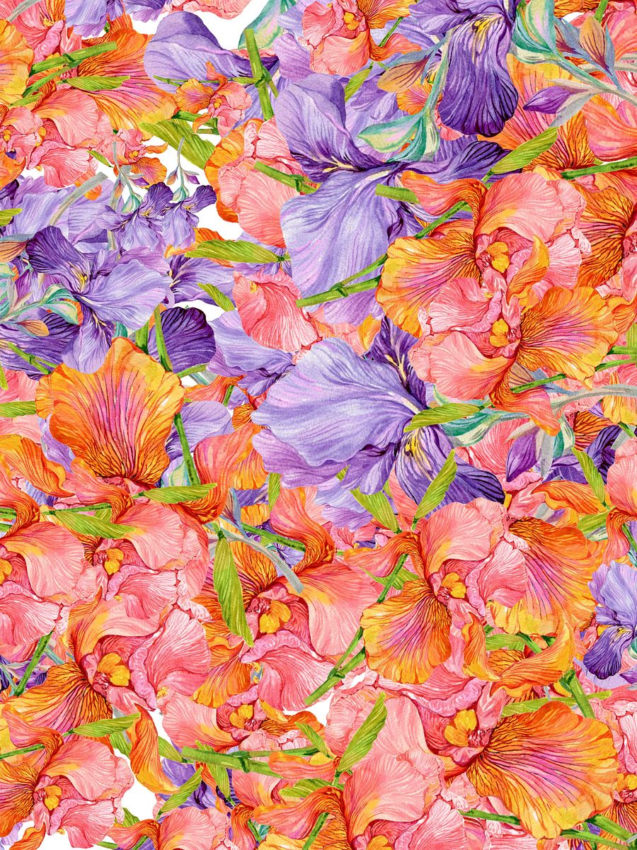 floral_49 product image (1)
