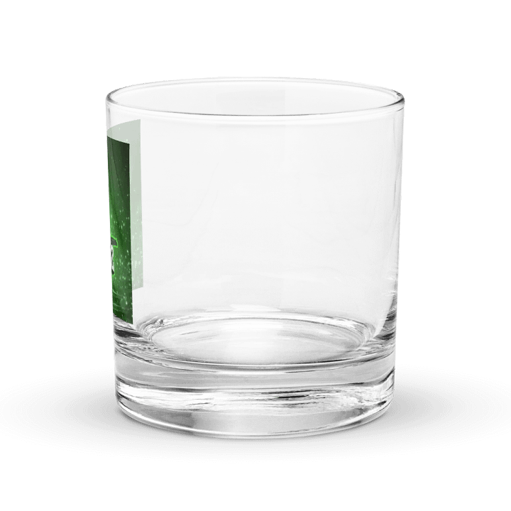 super glas product image (2)