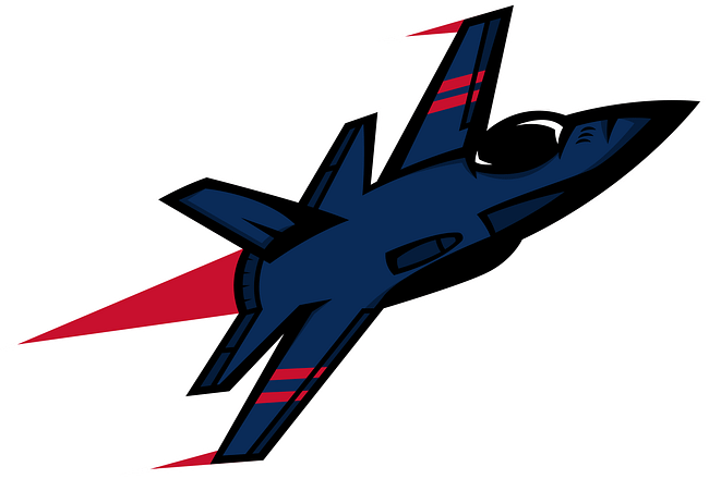 Jets