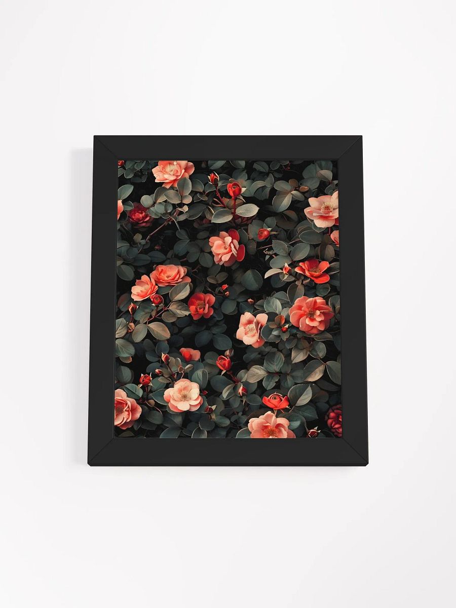 Flower Art. product image (27)