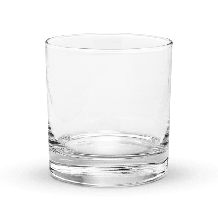 Drinking With Fembun product image (2)