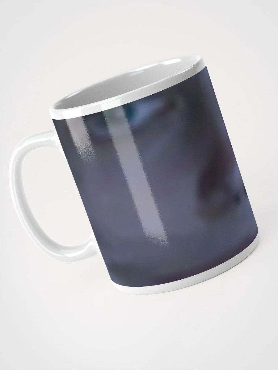 bad quality shitpost mug product image (3)