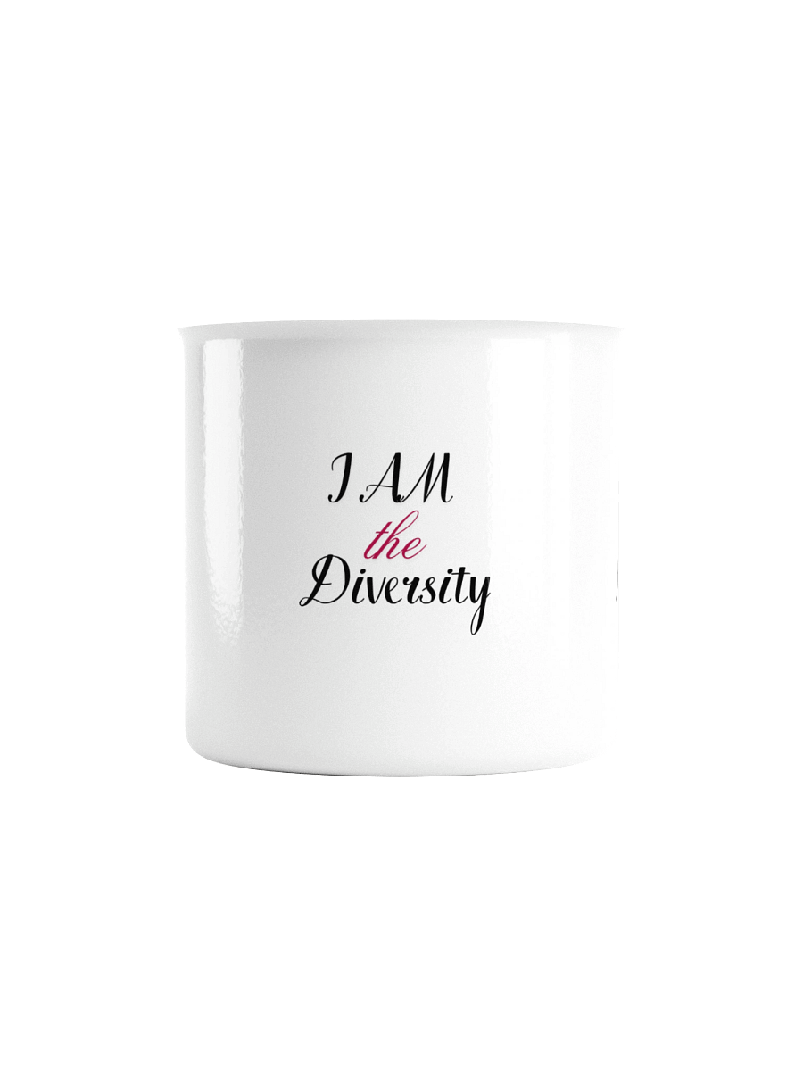 I AM the Diversity product image (2)