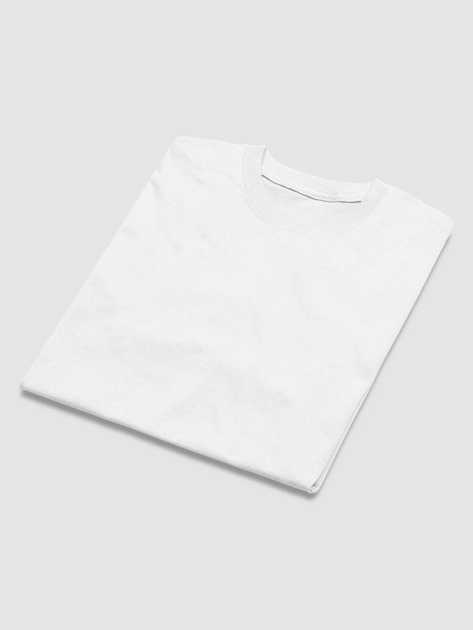 Conservation of NRG Basic Tee product image (29)