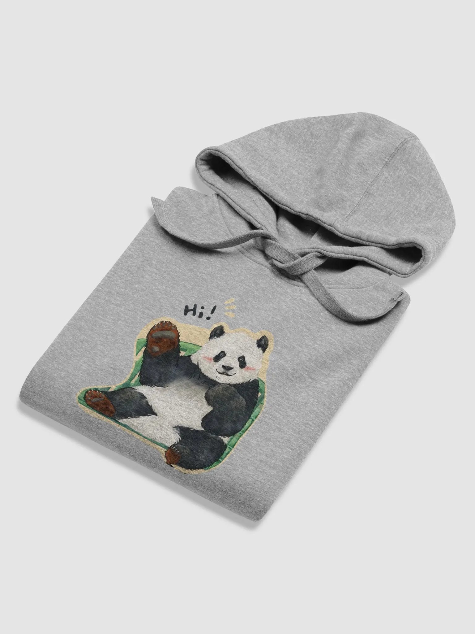 menglan Panda product image (6)