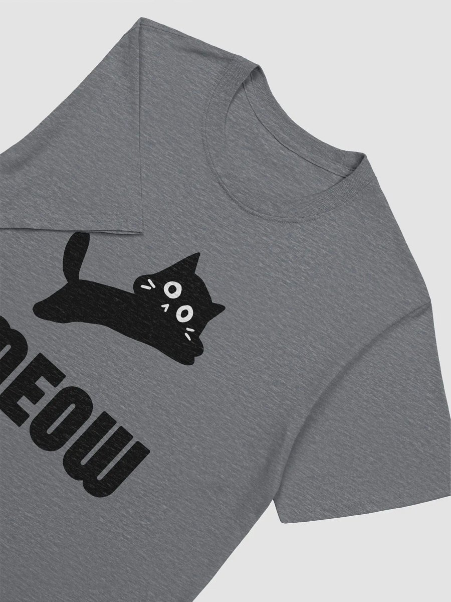 Meow product image (9)