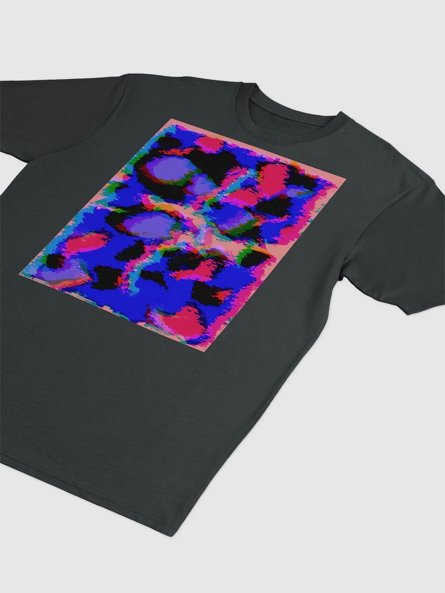 Glitch product image (3)