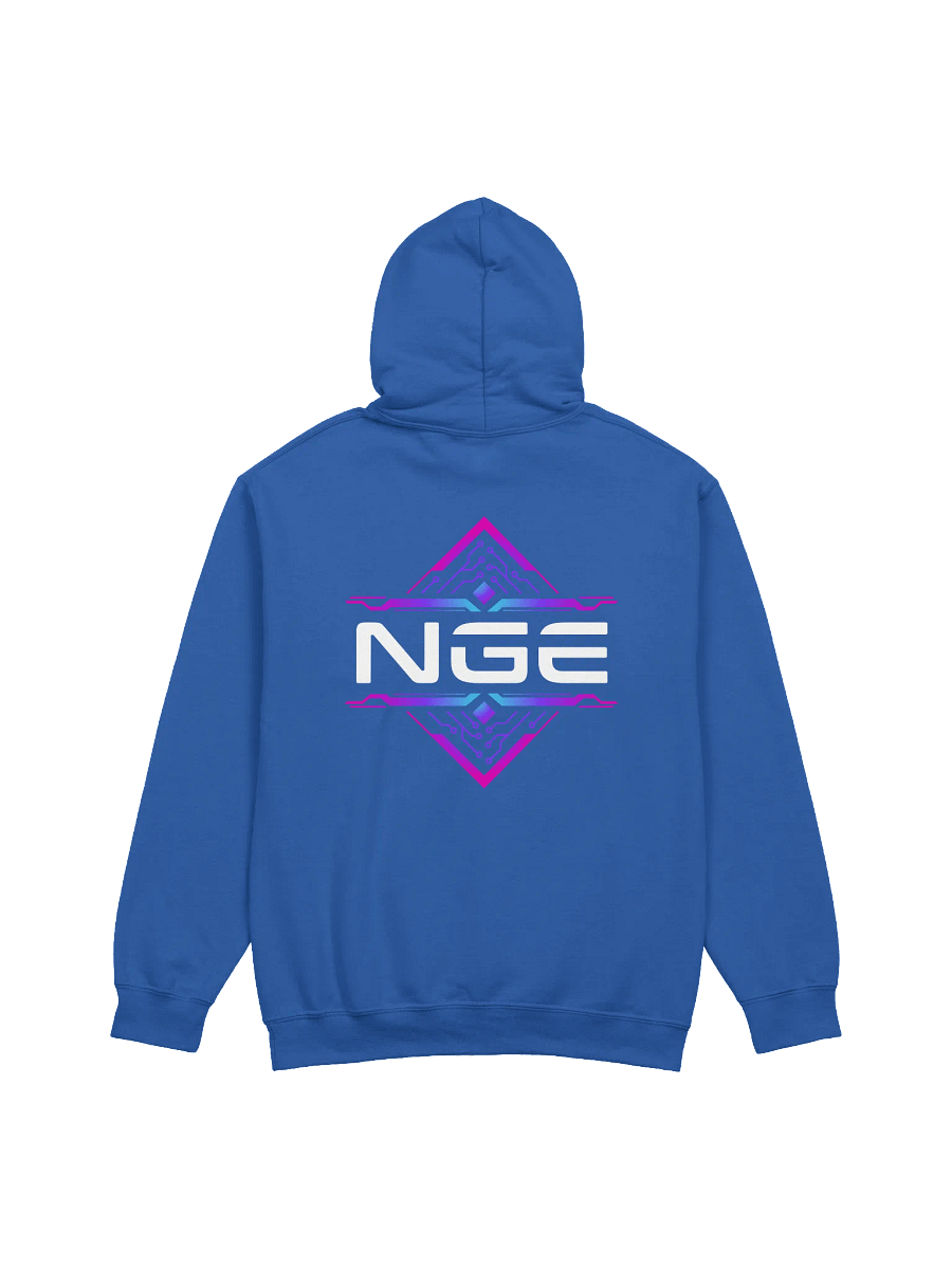 Neogen Xenos hoodie product image (21)