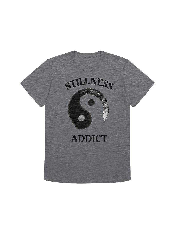 Stillness Addict product image (11)