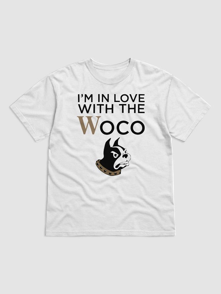 WOCO product image (2)