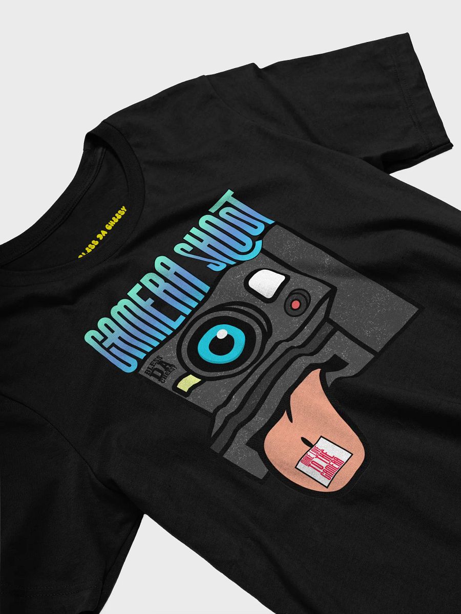 Camera Shoot product image (3)