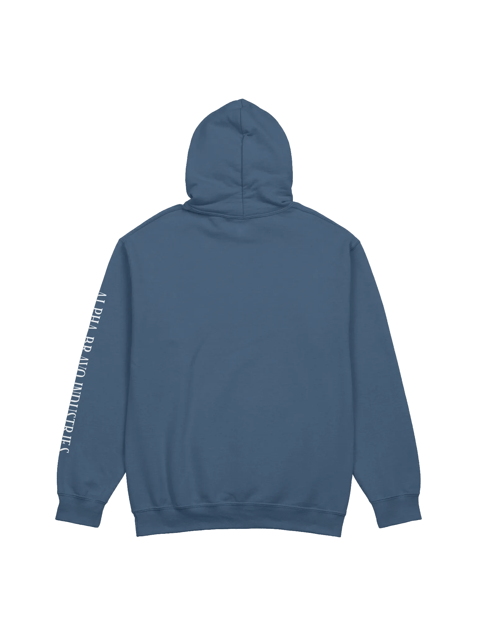 Military Edition: Shoot Your Local Terrorist product image (22)