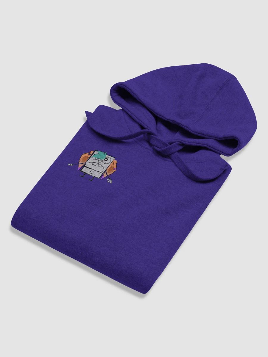 Doodle Gyatscile product image (5)