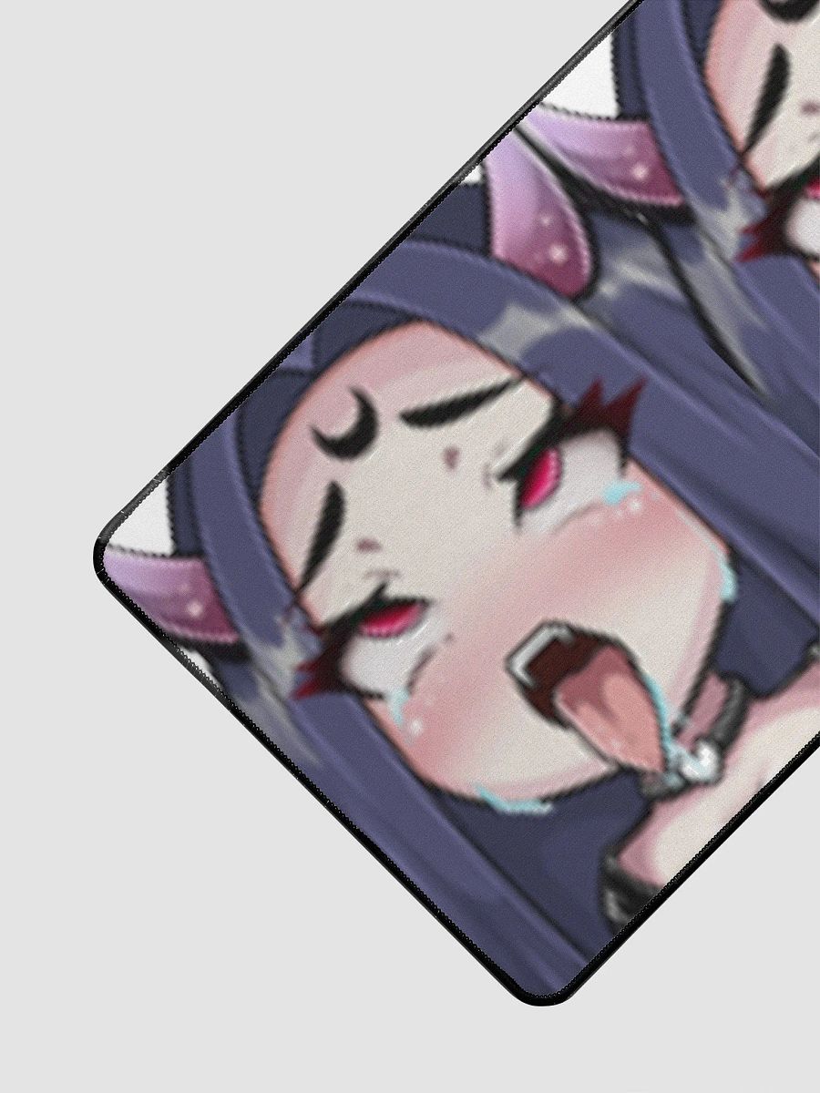 Sinfully Mousepad product image (3)