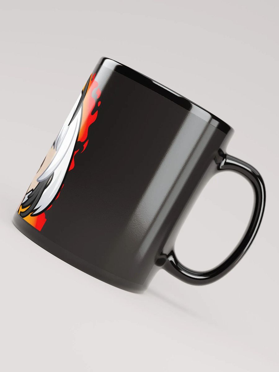 Coffee Fire product image (5)