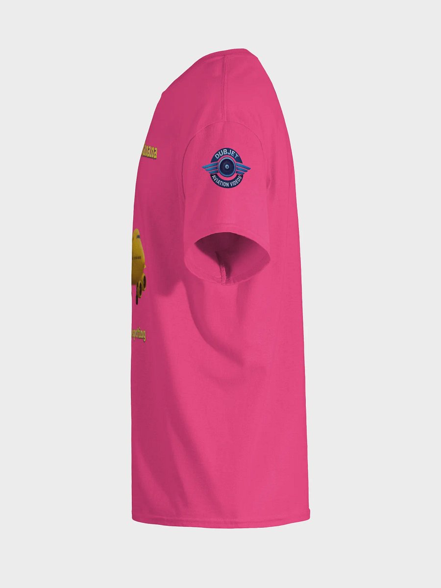The Banana Spotter product image (74)