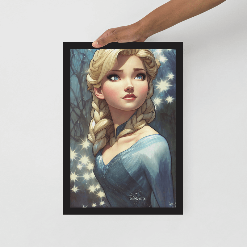 Elsa product image (1)