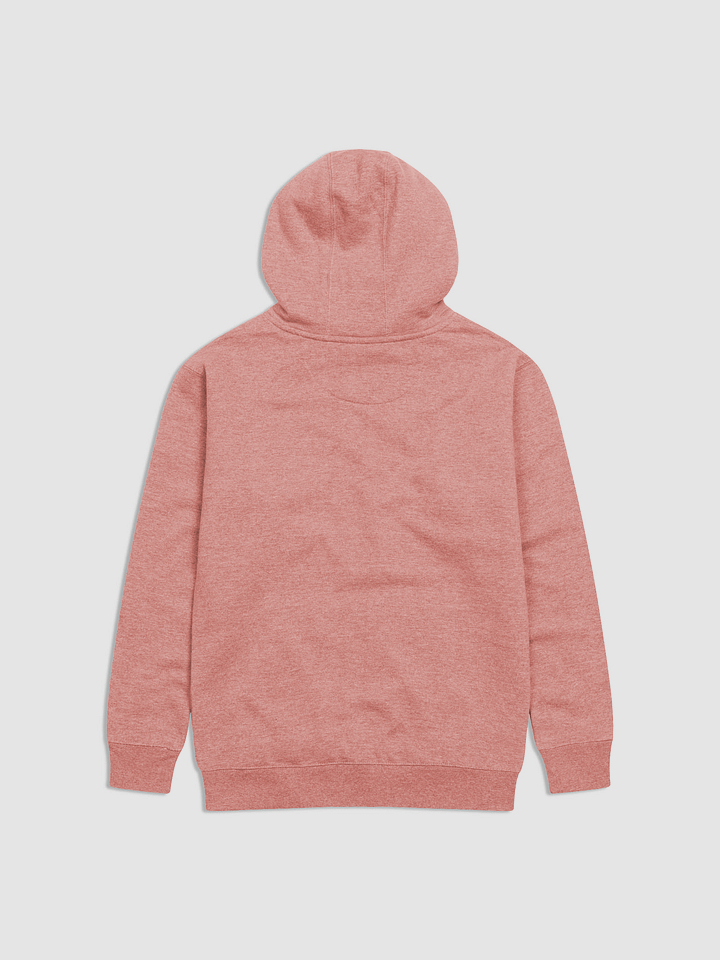 'Slavik's Fashion Sweater' - Hoodie product image (2)
