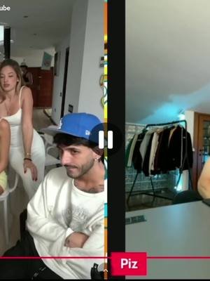 #reaction #perte #viralvideos #explorer719 #foryou 