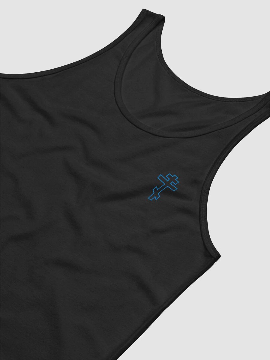 Trample Tank product image (5)