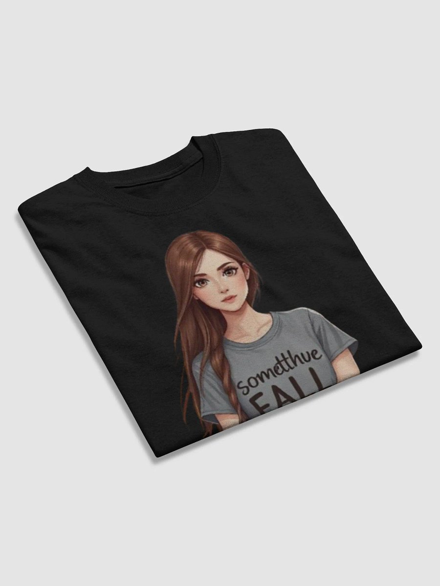 Fall 2025 product image (45)