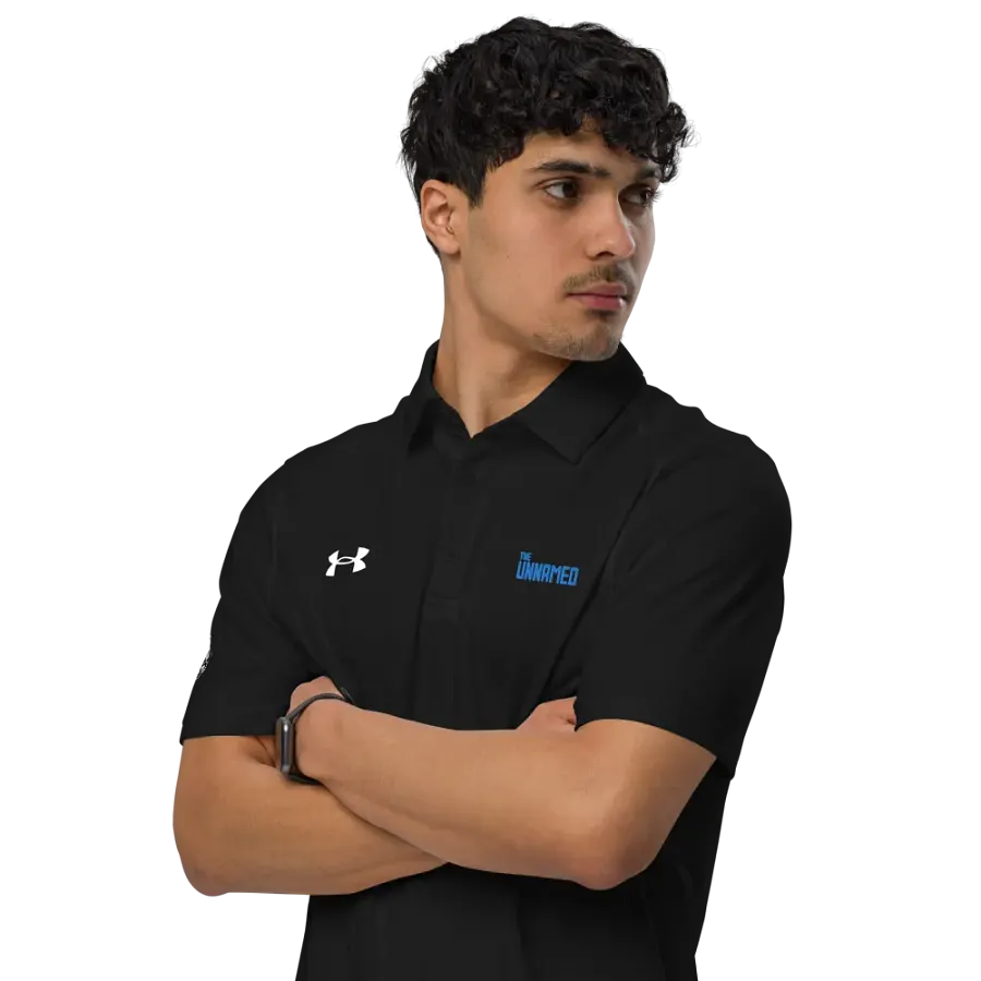 Official UA Polo product image (10)