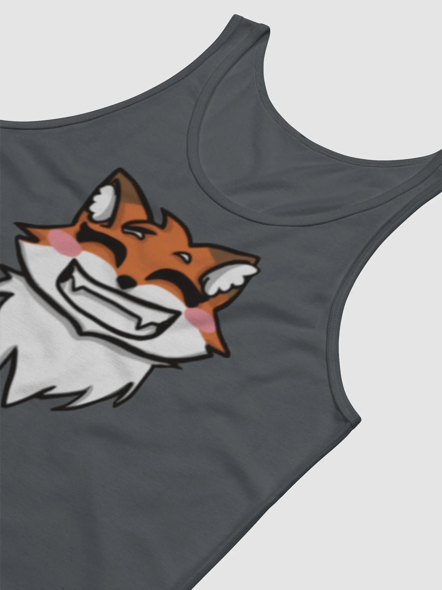 Men's Tanktop product image (29)