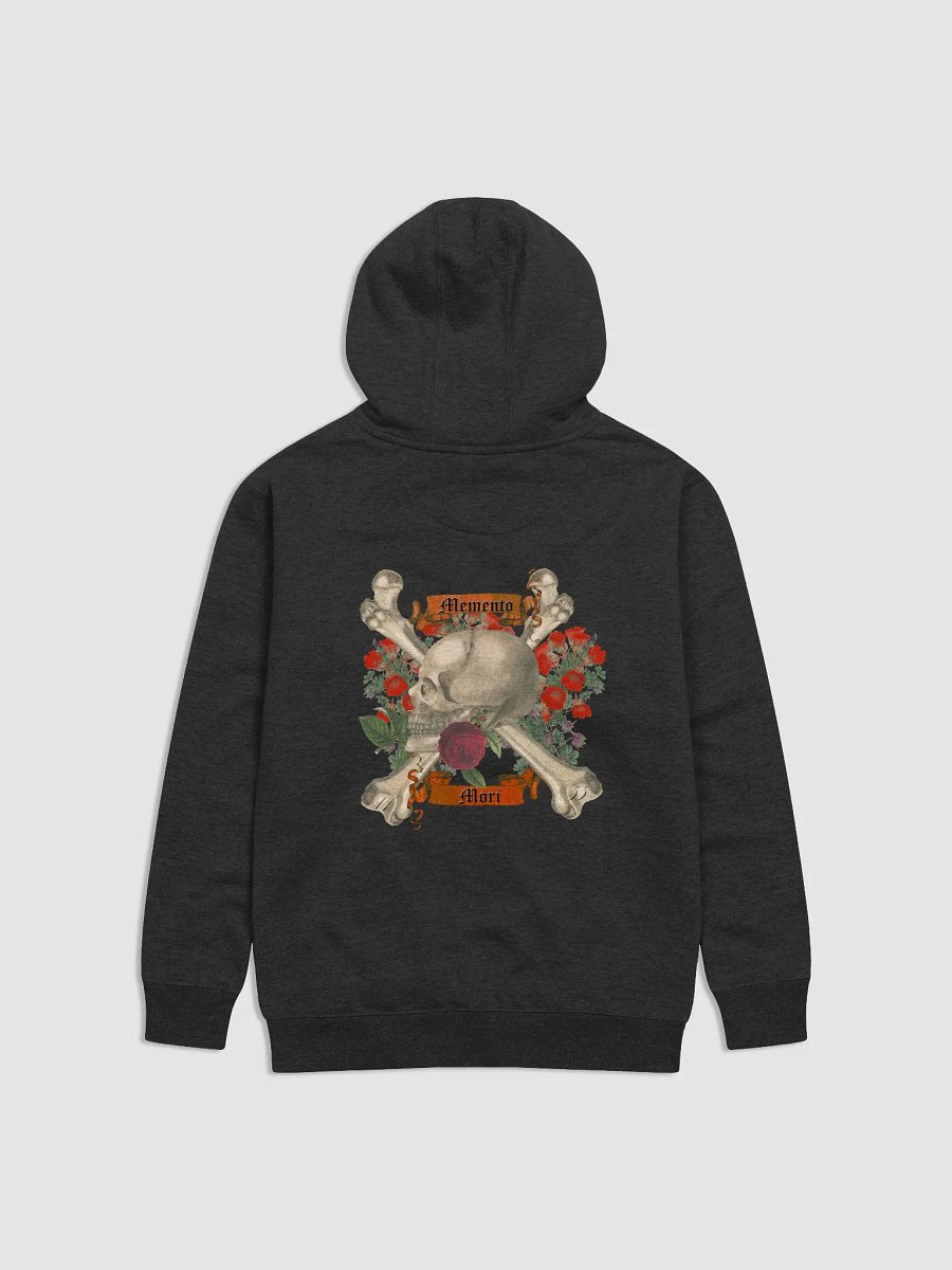 Momento Mori product image (1)