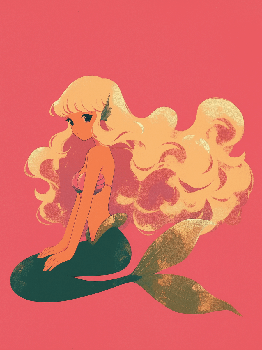 Mermaid 1966930424 q0 product image (1)