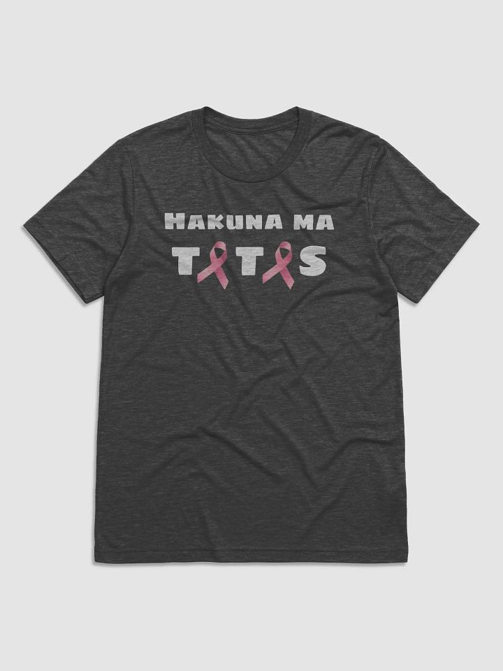 Hakuna Ma Tatas product image (7)