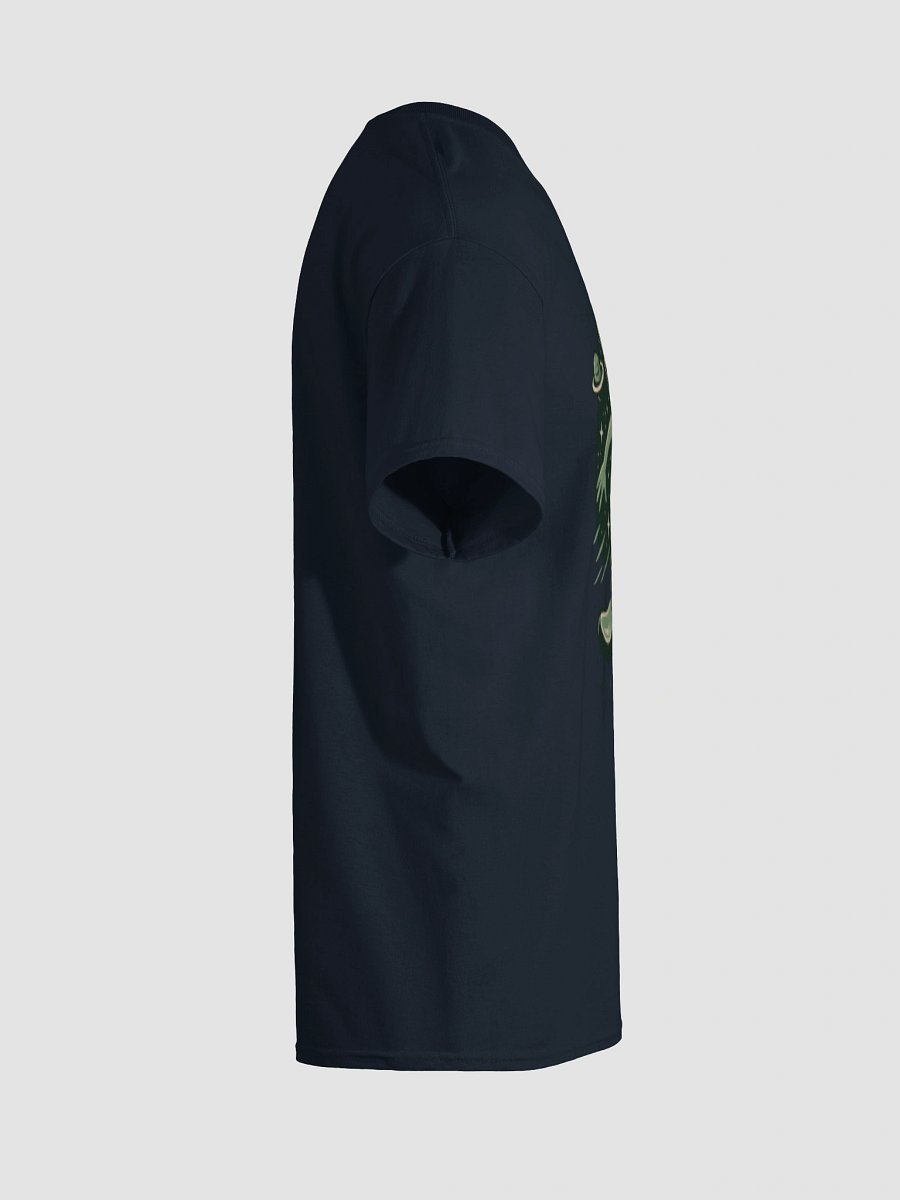 Cosmic Surfer product image (87)
