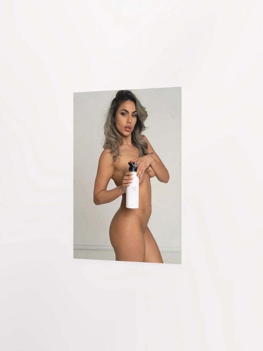 Isis Poster Model Muse Poster 10 product image (2)