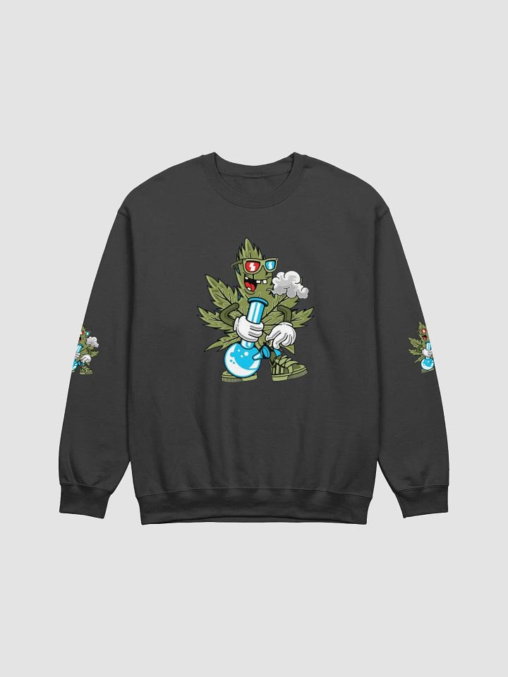 BizzWorld drip product image (3)