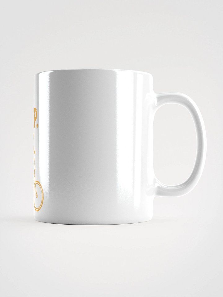 Eat, Sleep, BMX product image (3)