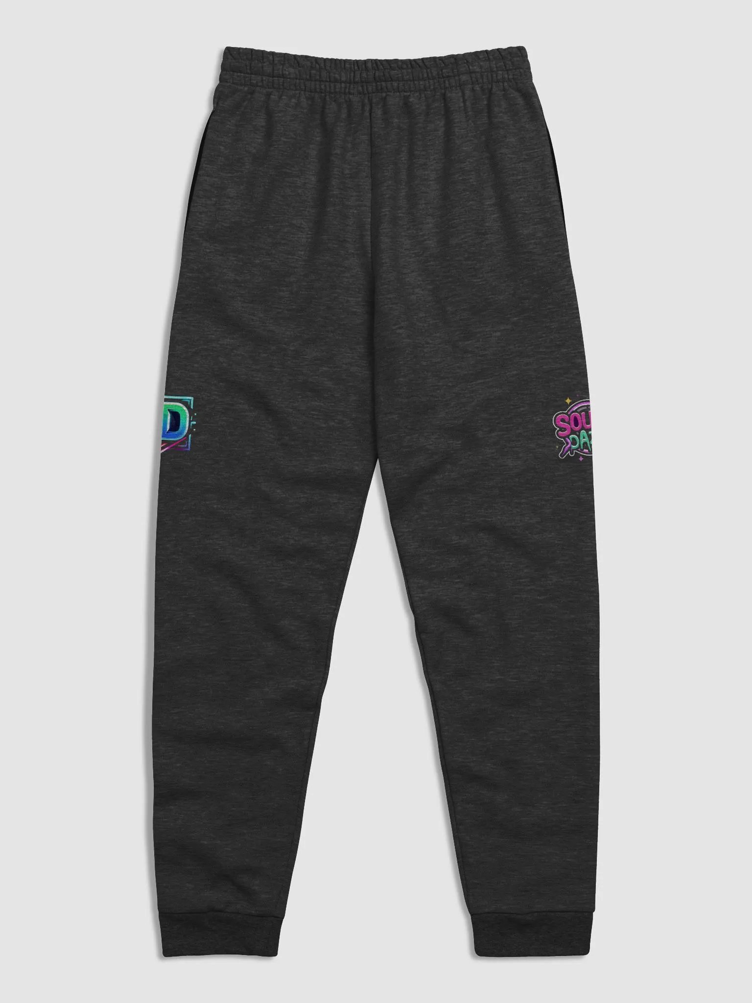SourDazza Joggers product image (6)