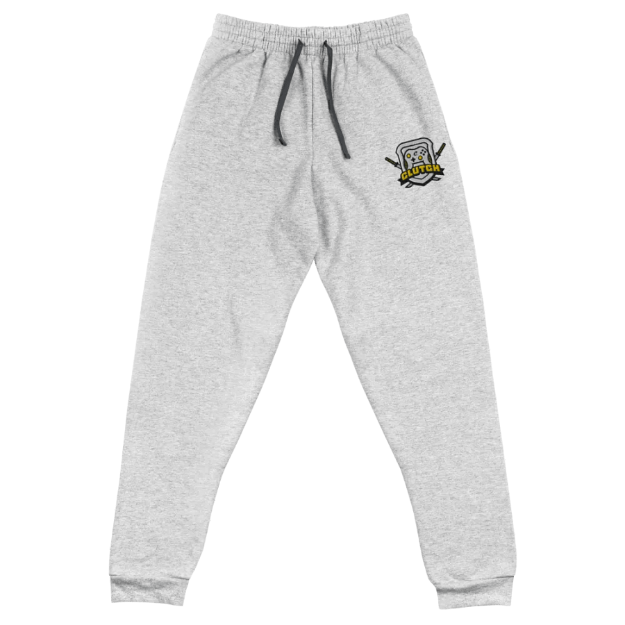 ClutchYT pants product image (1)