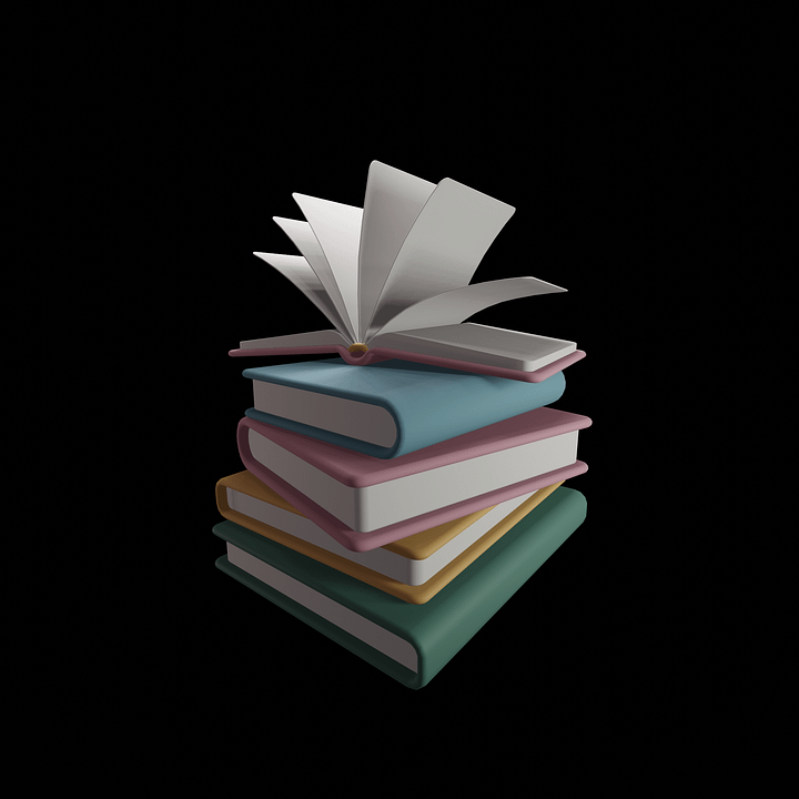 Books product image (1)