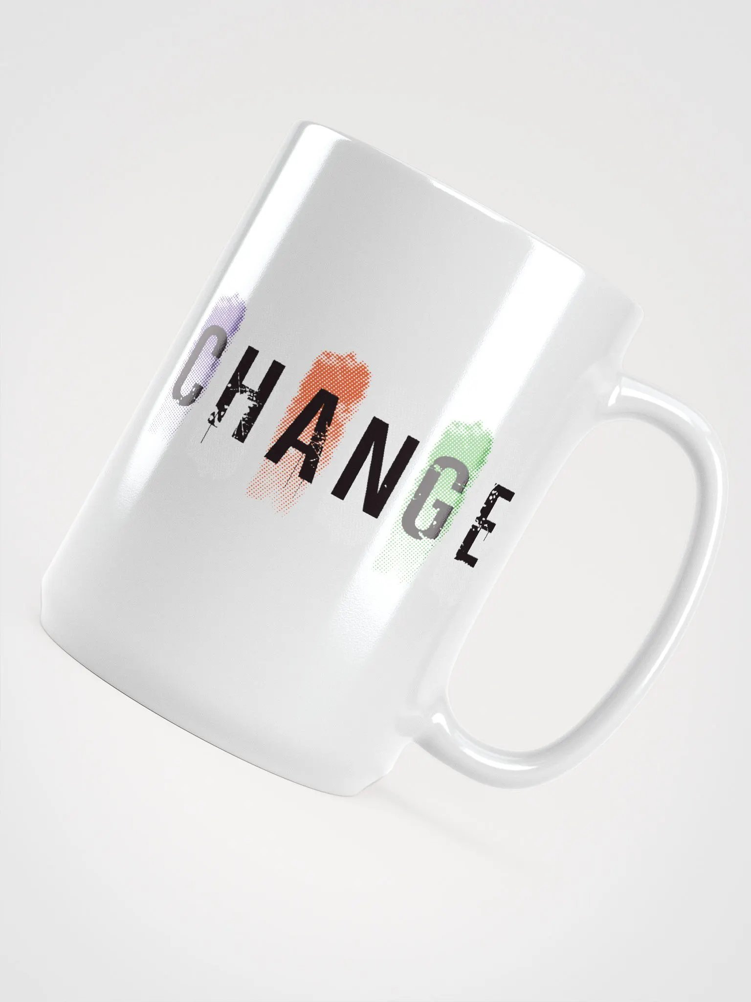 CHANGE product image (4)