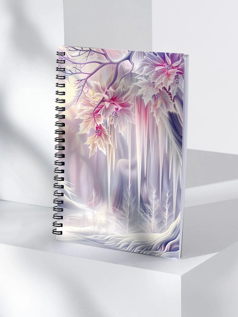 kellytarotusa product image (4)