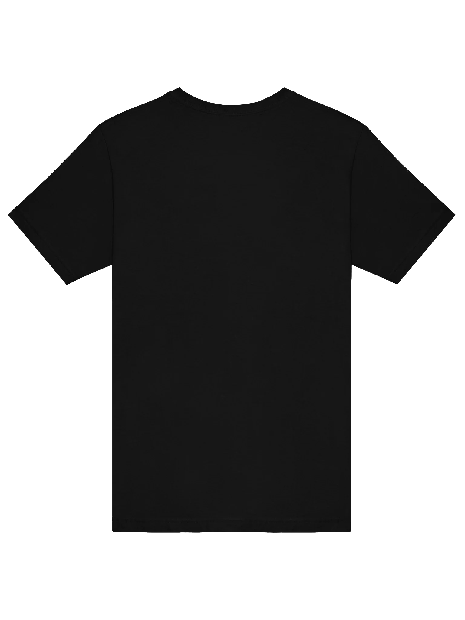 TR Halloween Logo Tee product image (48)