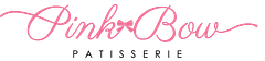 pinkbowpatisserie
