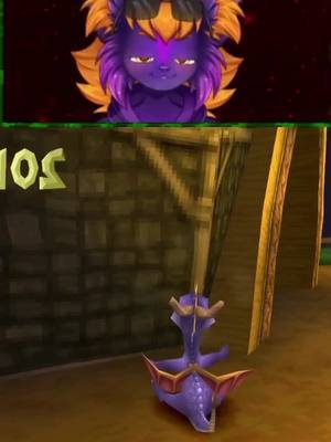 Someone pulled the legendary Diamond! | #neothelynx on #Twitch