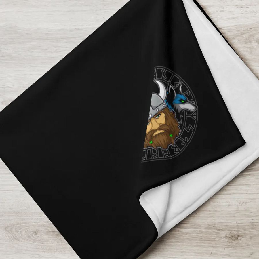 Ashiros blanket product image (5)