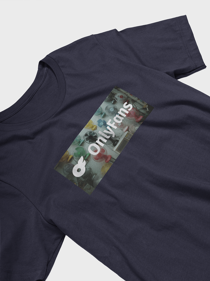OnlyFans Tee product image (5)