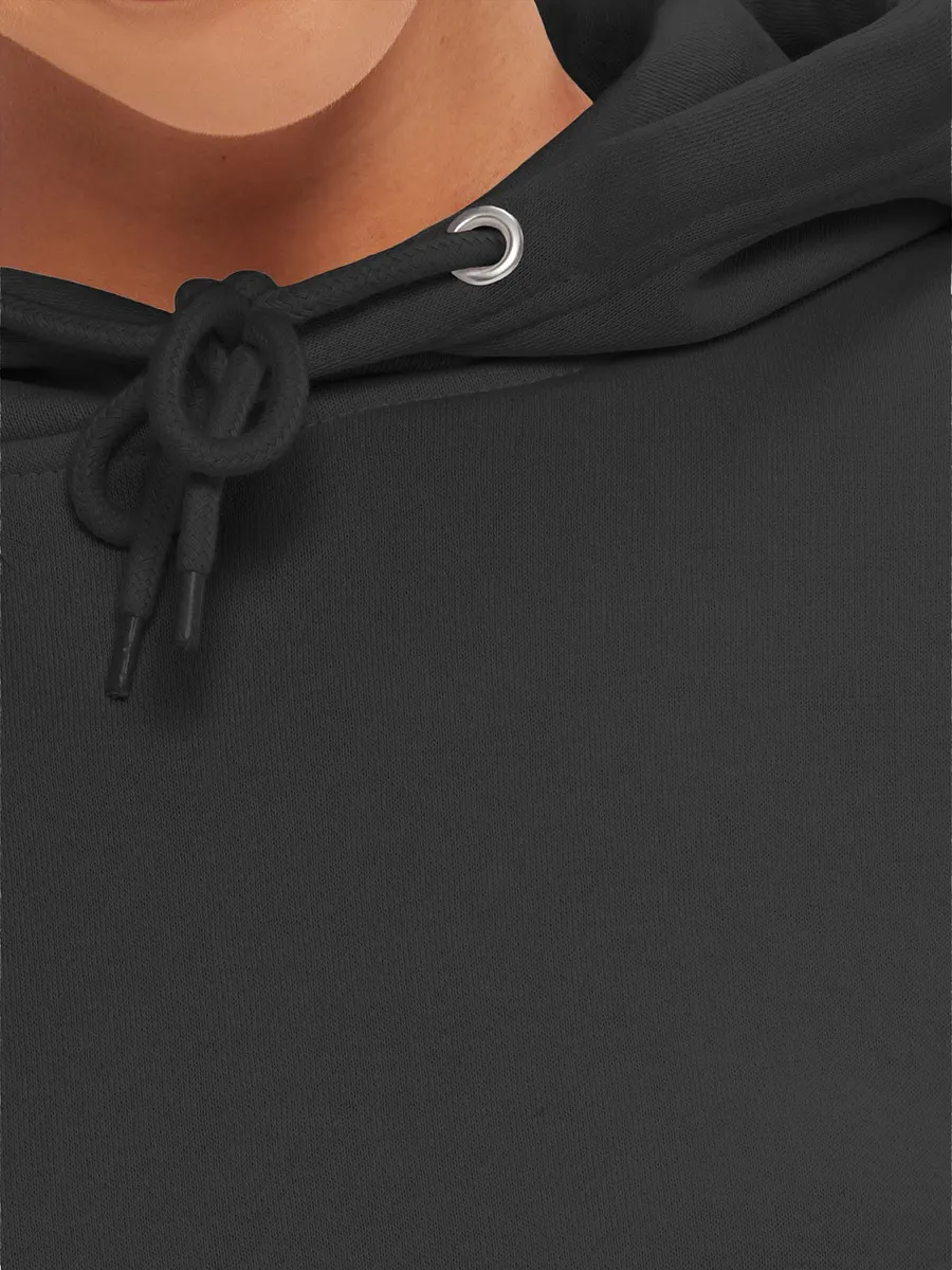 South Korea Flag Hoodie product image (7)