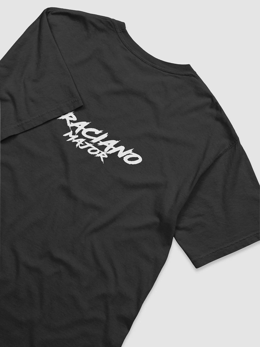 Elevate Your Style with the 'Be Inspired' T-Shirt product image (8)