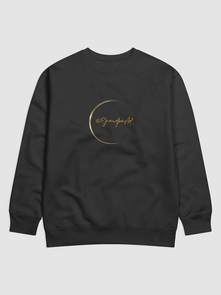 เสื้อ T-shirt A-3 product image (1)